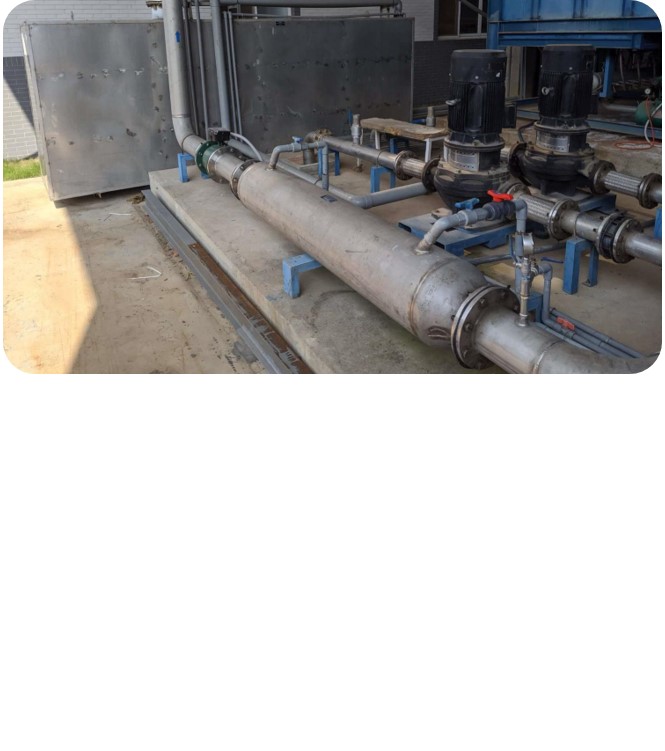 Hãy trở thành nhà cung cấp dịch vụ của NukeViet!