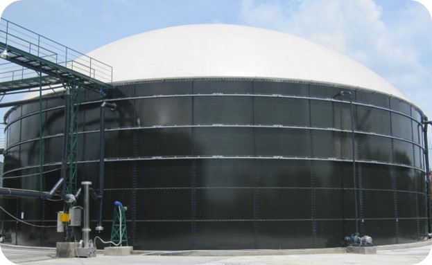 Xử lý nước cấp là quá trình xử lý nguồn nước đầu vào qua hệ thống xử lý nhằm loại bỏ các thành phần khoáng hóa, các chất cặn bẩn, vi sinh... có hại cho sức khỏe con người. Nước sau quá trình xử lý sẽ được dẫn qua các trạm cung cấp nước trước khi được