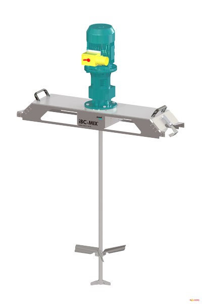 Block Cơ khí xây dựng theo yêu cầu