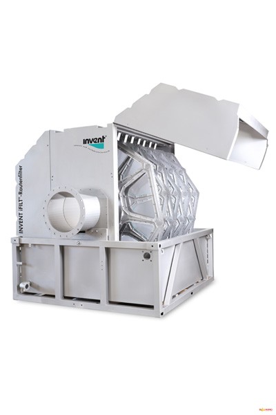 Ống, phụ kiện & đường ống áp lực
