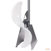 Hệ thống Thu Váng Nổi