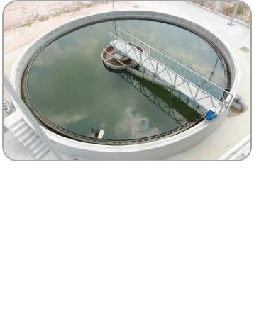 Hỗ trợ tập huấn và triển khai NukeViet cho các Phòng, Sở GD&ĐT