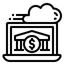 Cam kết bền vững