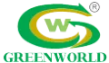 greenworld