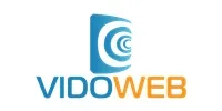 vidoco
