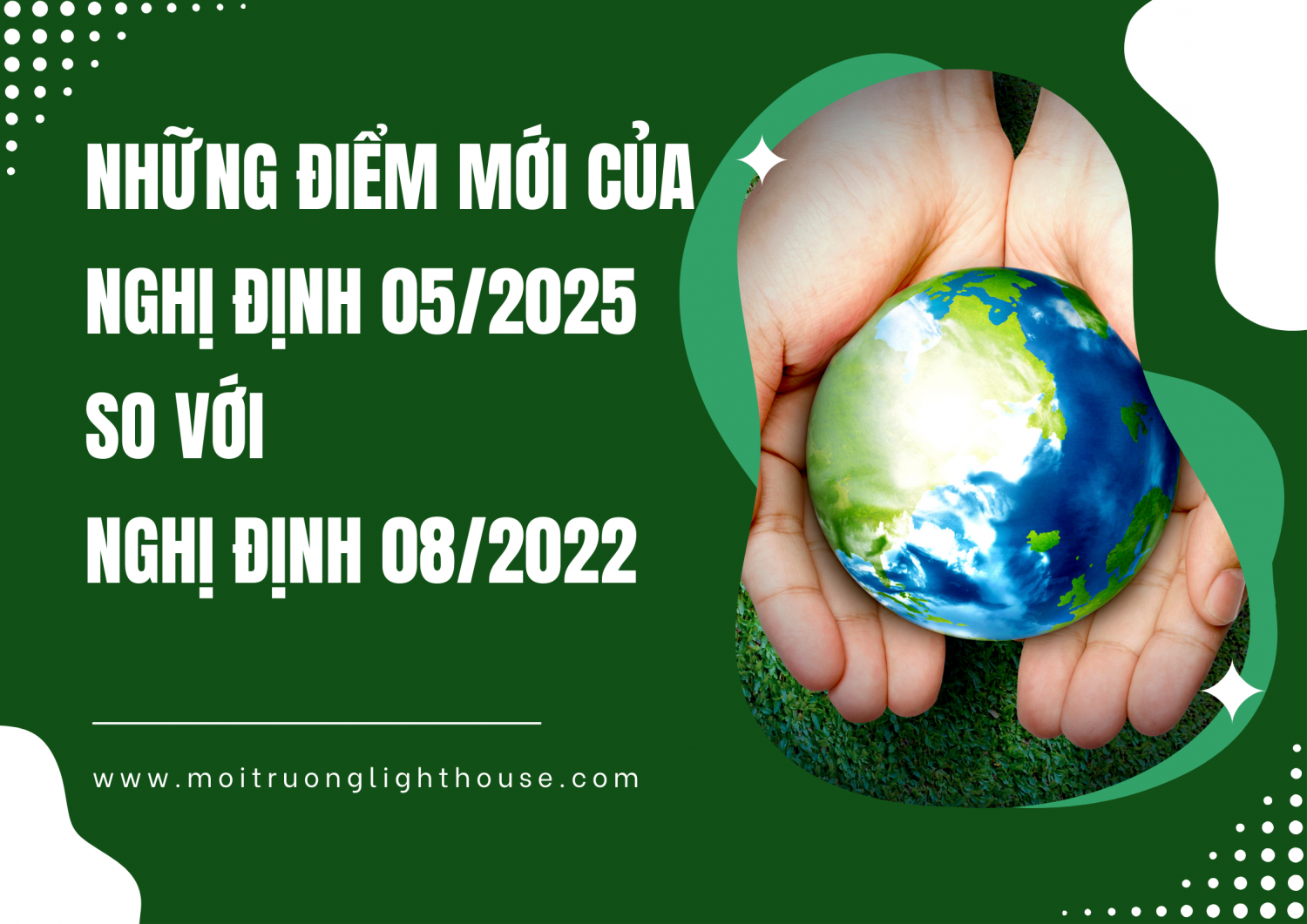 Nhung diem moi cua NGhi Dinh 052025