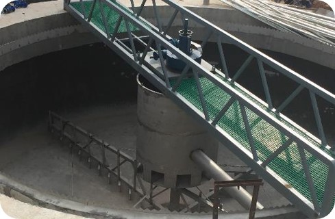 Cyclone Tách Bụi – Giải Pháp Xử Lý Bụi Công Nghiệp Hiệu Quả