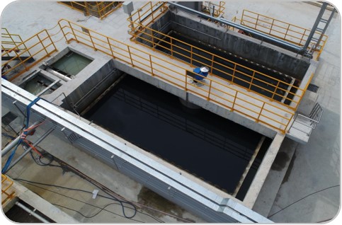 Nâng Cấp Và Sửa Chữa Hệ Thống Xử Lý Nước Thải, Nước Cấp, Khí Thải – Giải Pháp Toàn Diện Cho Doanh Nghiệp