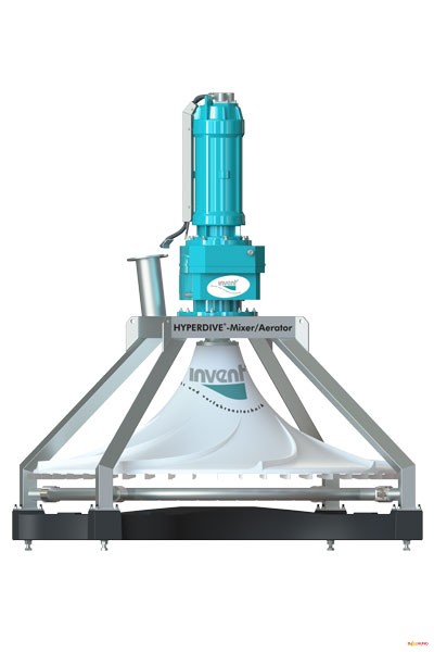 Hệ thống Van & Thiết bị  phụ trợ